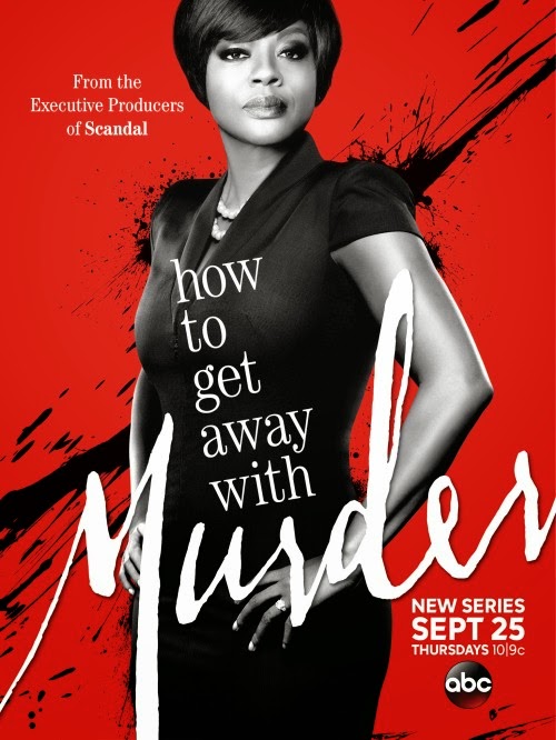 http://www.filmweb.pl/serial/How+to+Get+Away+with+Murder-2014-710594