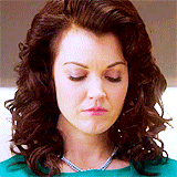 http://queenmelliegrant.tumblr.com/post/56803965911/mellie-grant-appreciation-post-for-grantmellie