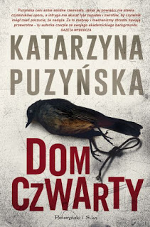http://www.proszynski.pl/Dom_czwarty-p-34723-1-30-.html